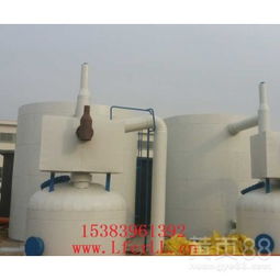 保溫防腐施工隊(duì)蒸汽管道設(shè)備保溫施工與白鐵皮保溫工程