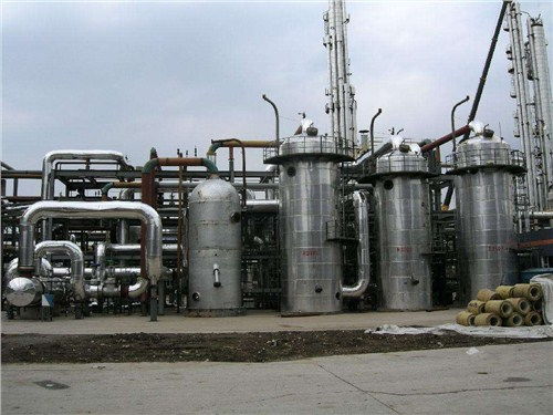 全國(guó)各地建筑建材商情與防腐保溫工程施工行業(yè)資訊