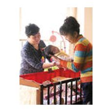 衡東家政服務新觀察 代理商與批發商視角下的保潔服務市場與熱門趨勢